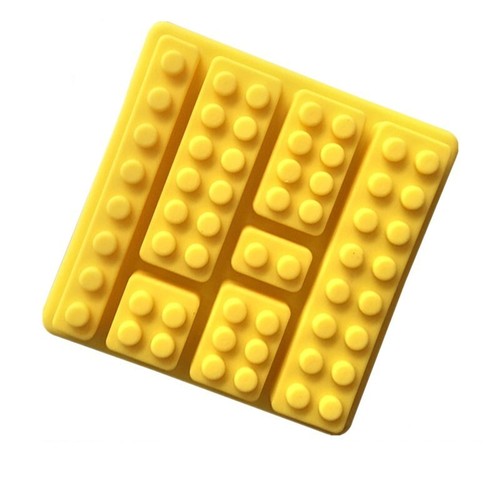Building block bricks - building,