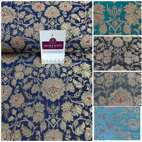 Floral ornamental - £12.99,