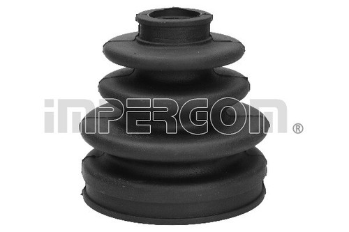 72131 original imperium - original,