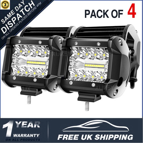 24v led work light - led,