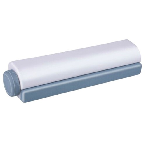 Line 14m automatic - 14m,