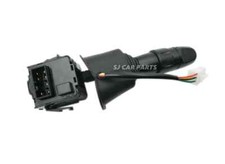 FOR DAEWOO NUBIRA CHEVROLET