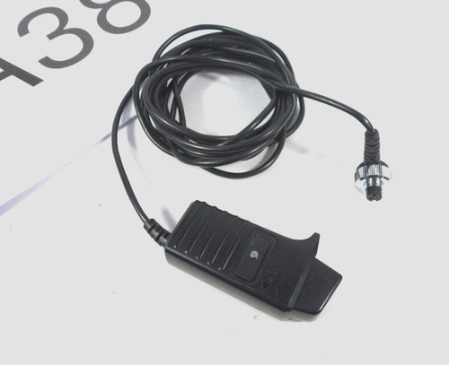 Nikon 12a remote - nikon,