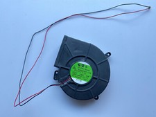 Roland Versacamm SP-540V