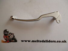 Suzuki GSXR 600 750 1000 SRAD