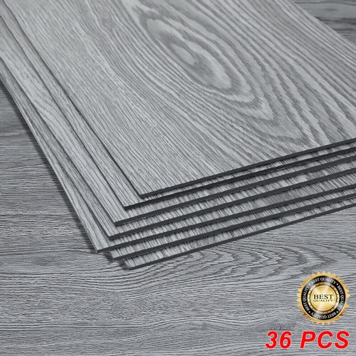 02m2 vinyl flooring - vinyl,