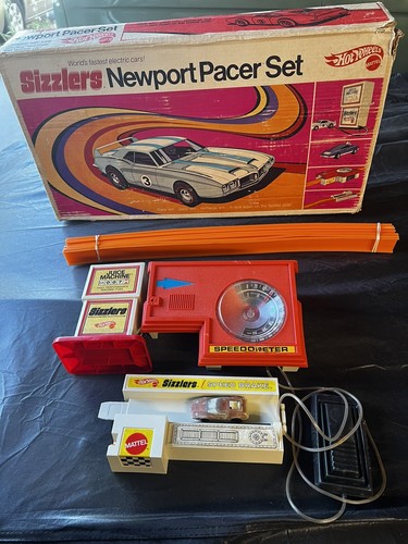 Mattel hot wheels 1969 - wheels,