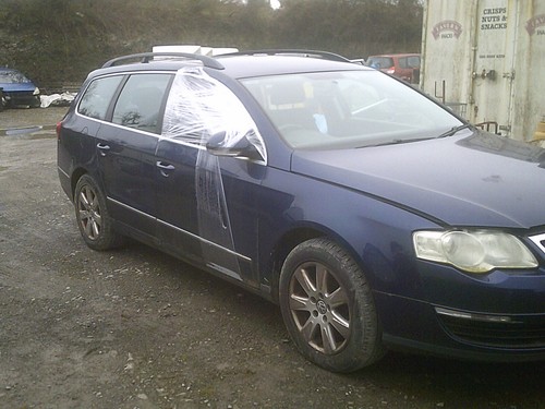 Used wheel bolt - ,