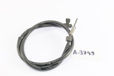 Honda CBR 400 R NC23 Bj 1986 -