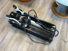 OEM Human Touch iJoy HT 5270