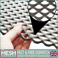The Mesh Company 20 x 14mm