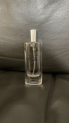 Emporio armani stronger - emporio,