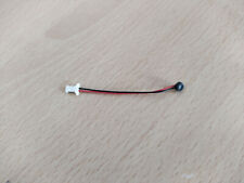 PARTS: Virgin Telly Tablet