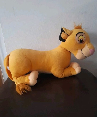 Disney the lion king simba - disney,