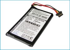 3.7V battery for TomTom Go 740