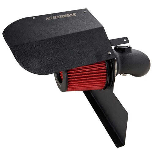 Kyostar air intake induction - air,