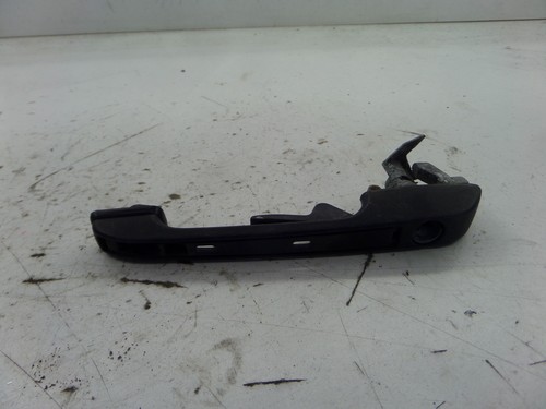 Golf cabriolet right door - golf,
