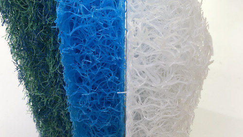 Extra thick hard plastic - extra,