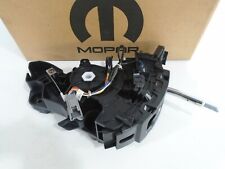 Genuine Mopar Transmission