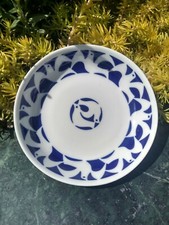 Sargadelos Ceramic Art Pottery