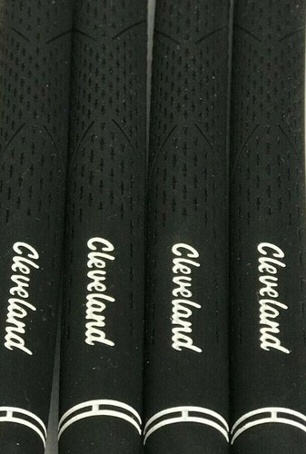 Brand new cleveland wedge - new,