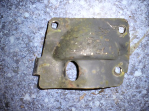 Rover 100 metro - rover,