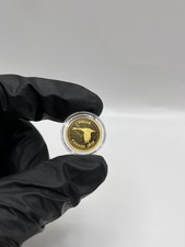 2020 Canada Fine Gold Coin – 1/10oz