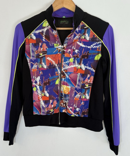 Vintage 90s womens - 90s, tennis