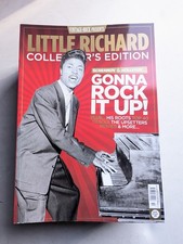 LITTLE RICHARD VINTAGE ROCK