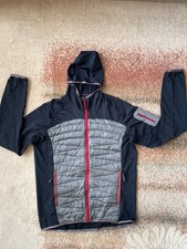 Yeti Clive – Hybrid Jacket