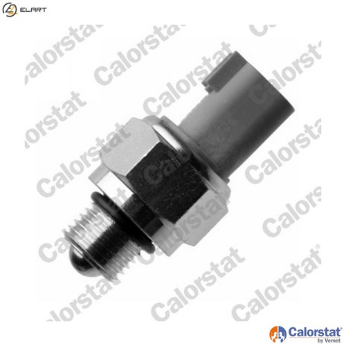 Switch reverse light - switch, rs5628