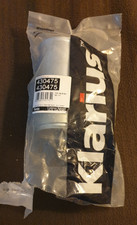 Unused Klarius Exhaust Pipe Connector Kit. Open Internal Diameter 60cm.