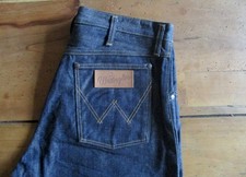 Wrangler M1112 1964  W34  L34