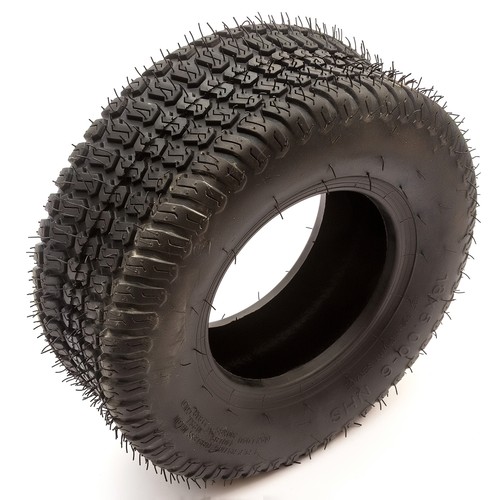 Tyre 13x5 quad bike - 13x5.00-6,