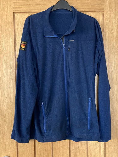 Paramo mens bentu - mens,