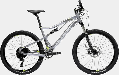 Decathlon rockrider 900 - decathlon,