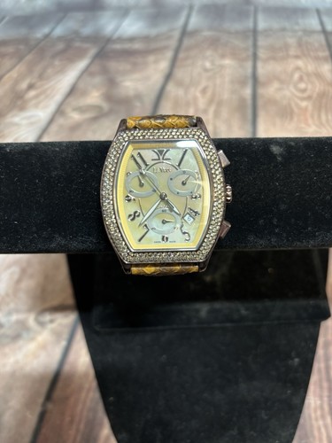 Vian limited edition - vian,