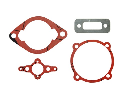 Complete gasket set for stihl - complete,