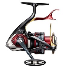 Shimano 24" BB-X Technium