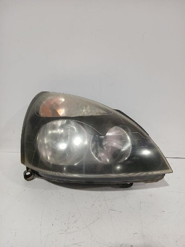 15601800re 162956 headlamp - 162956,