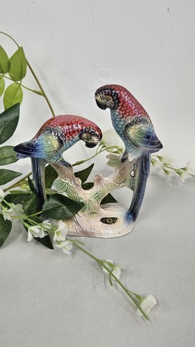 Vintage jema holland lustre - holland,