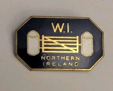 Women's Institute Northern