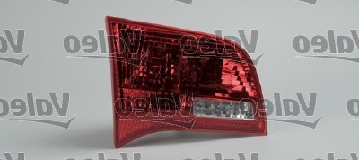Fits audi allroad - audi, a6