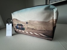 Paul Smith Wash Bag BNWT 