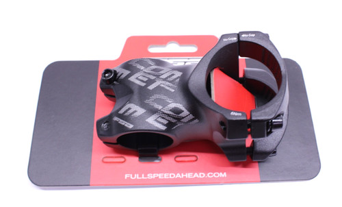 Fsa comet stem mtb - fsa,