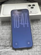 Apple iPhone 17 Pro Max 256GB