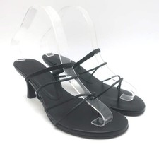 Jenni Kayne Eve Heeled Strappy