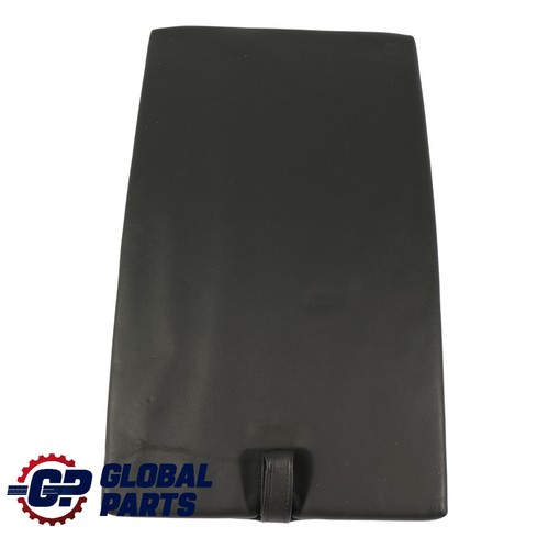 Audi 8t rear seat - 8t,