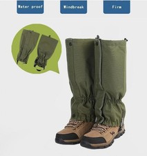 1Pair Of Waterproof Walking