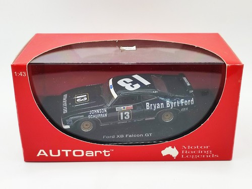 Autoart ltd edt diecast - autoart,